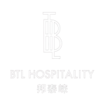BTL logo without background